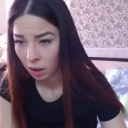 sandra_angelina