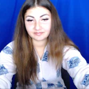 say_hi_girl
