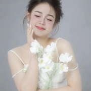 Sena_smile