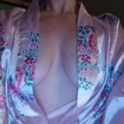 sexesensuellesansinterdit