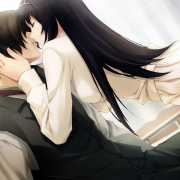 sex_threesome
