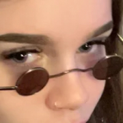 sextmeplzzz