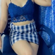 sexy__girls98