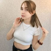 ShaniceCaporali