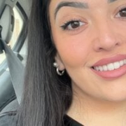 ShaxxCurvy