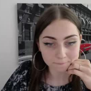 sheilaking_