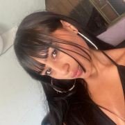 Skarlet_Ari