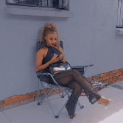 SlimRoxy