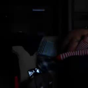 sofakingnaughty