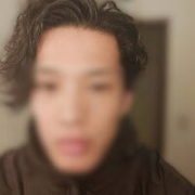 sukebesticks