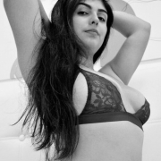 Susan_hot01