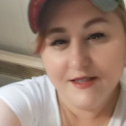 SweetCherrry