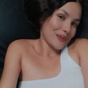 sweetmelissa16