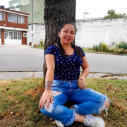 Sweet_natasha01