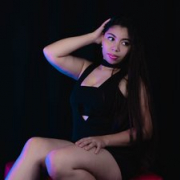 SweetRayne