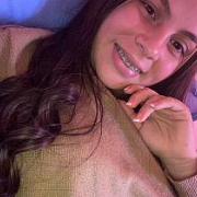 Valentina_wish2
