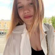 VelmaAdam