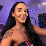 venusseduction