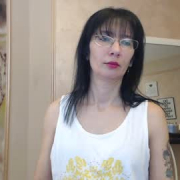 verro_nika