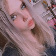 ViollaWood