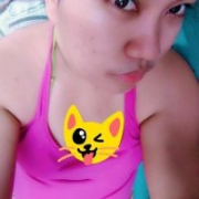 virginass4u