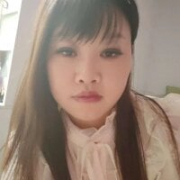 XIYAN11990