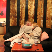 YoungCoupleNextDoor20