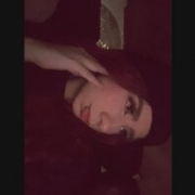 Your_rosalie