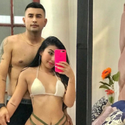 ZackAndNicoll