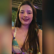 zayra222