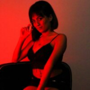 zoee_dreams