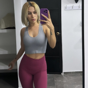 Aangelinaa
