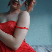 abby_jamezz