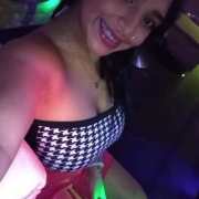 Alessandra_ruiz