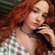 alicia__lane