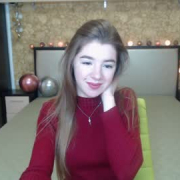 alina__sun