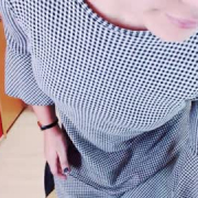 alisa_wonder
