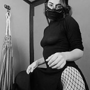 Alivia_Bleed