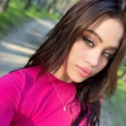 amy_olsen_