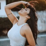 Amysexy