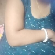 Anju_cam4