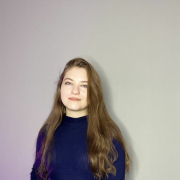 AnneLafleur