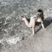 -Anytkasexy-