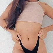 Aria_Mansson