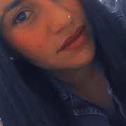 ArianaSummer