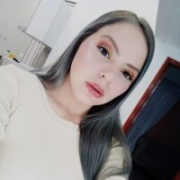 ARIELIVET