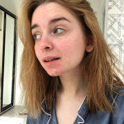 aurora_rosse