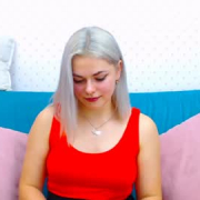 babebiancaw