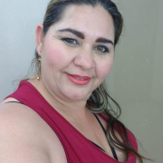 bbw_dirtyhot2