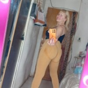 beautifulsexy69_2023